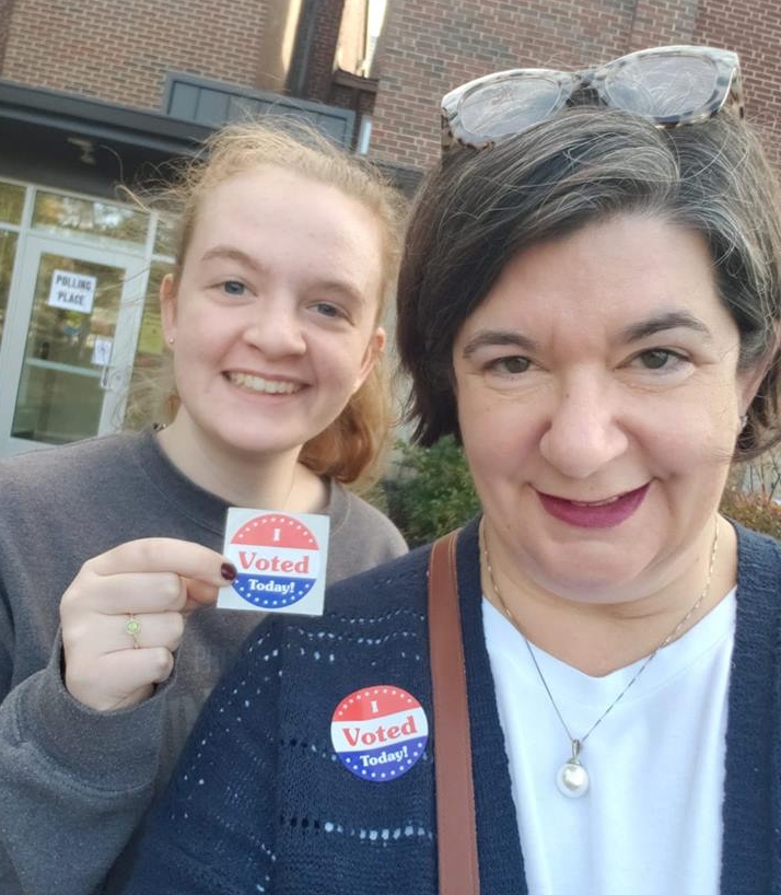 2018-11-06 BnJ Voting.jpg